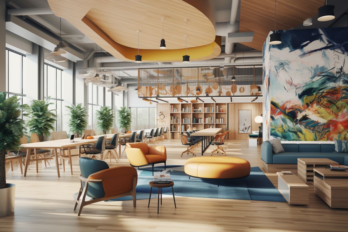 AIA Thailand's Pioneering Approach Earns Top Honors in Asian Business