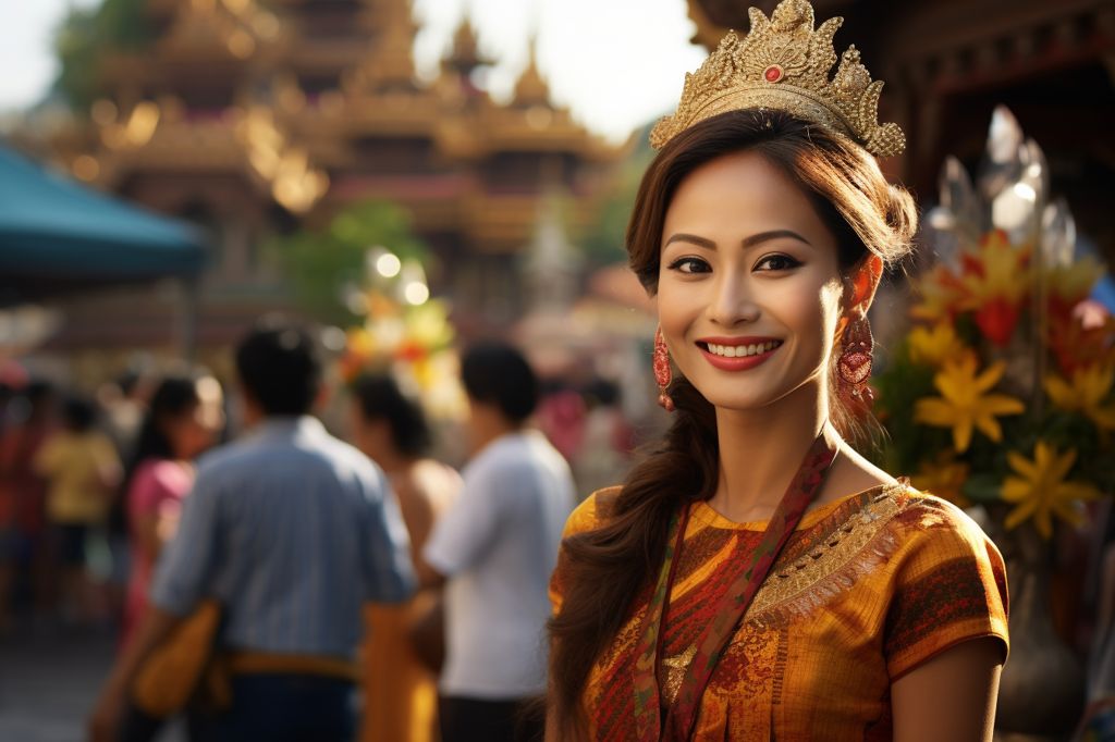 Attracting More Foreign Tourists: Strategies and Initiatives