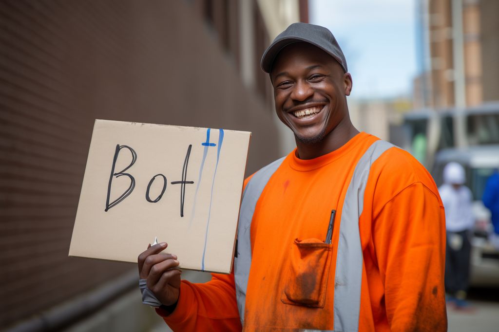B400 Wage Threshold on the Horizon