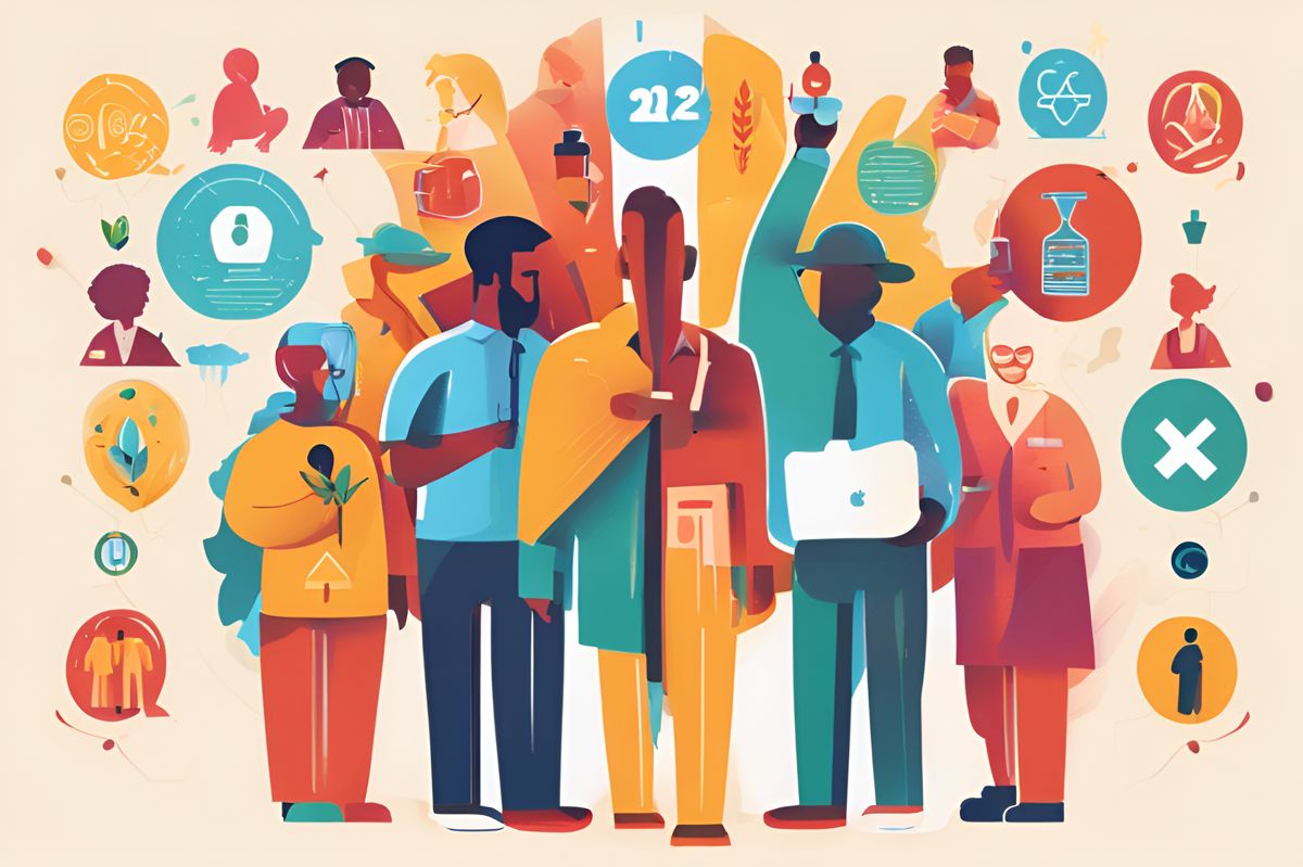 Call for Submissions: National Alcohol-Free Day Awards 2024