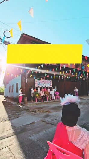 Celebrating Songkran on Koh Samui: A Fusion of Tradition and Merriment