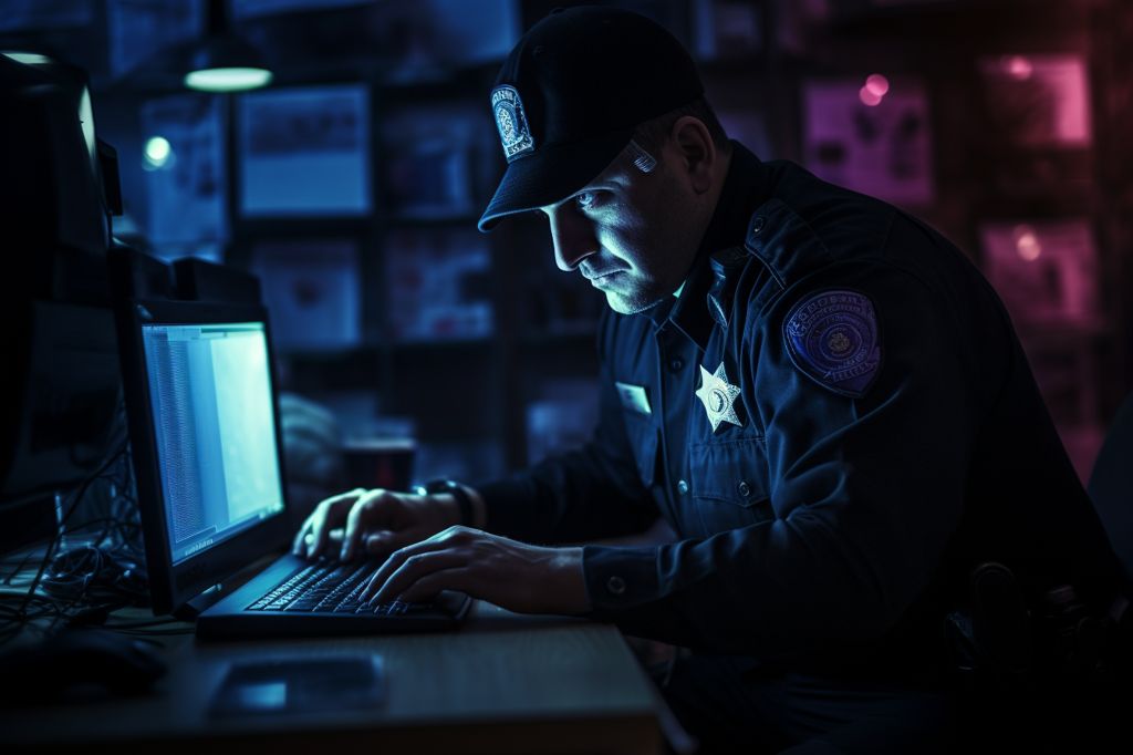 Closing Gun Loopholes: Tackling Online Sales and Illegal Modifications