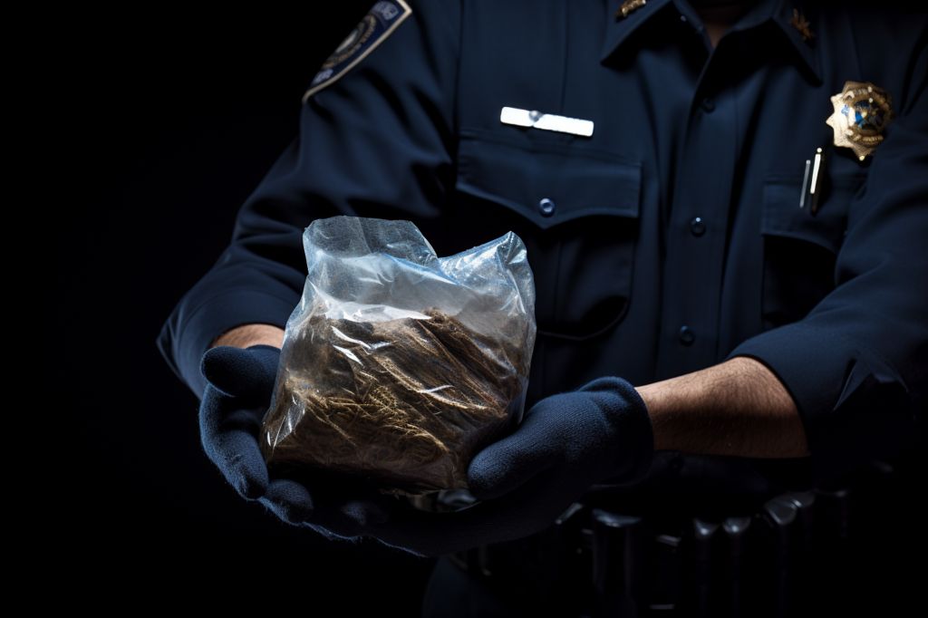 Colombian Burglary Ring Busted in Thailand