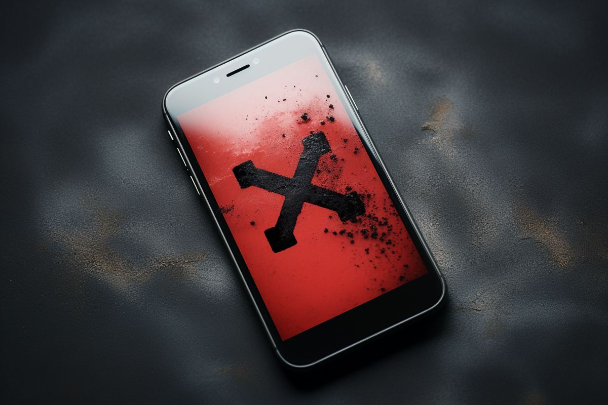 'Do Not Call List' App: A Step Toward Scam-Free Communication