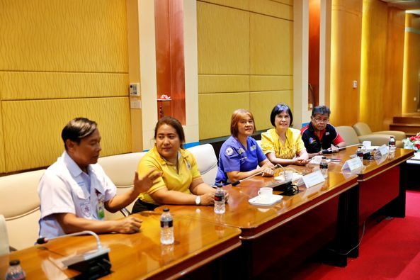 Emergency Medical Responder Training: A Key Initiative for 2024
