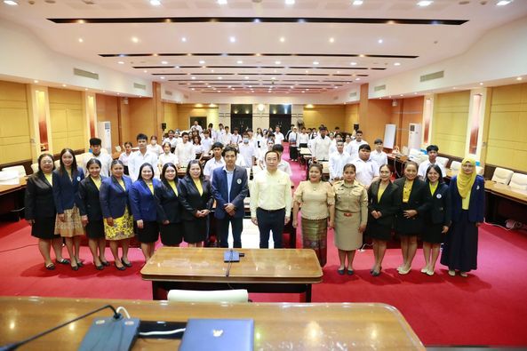 Empowering Through Education: Koh Samui’s STEM Initiative