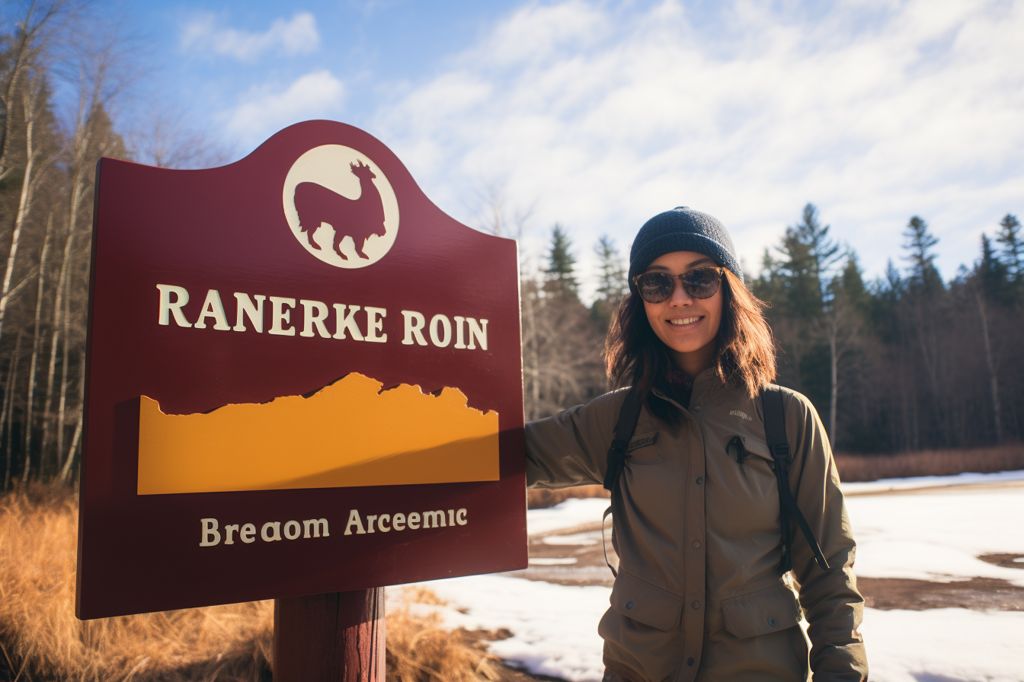 Former National Park Chief Acquitted of Murder