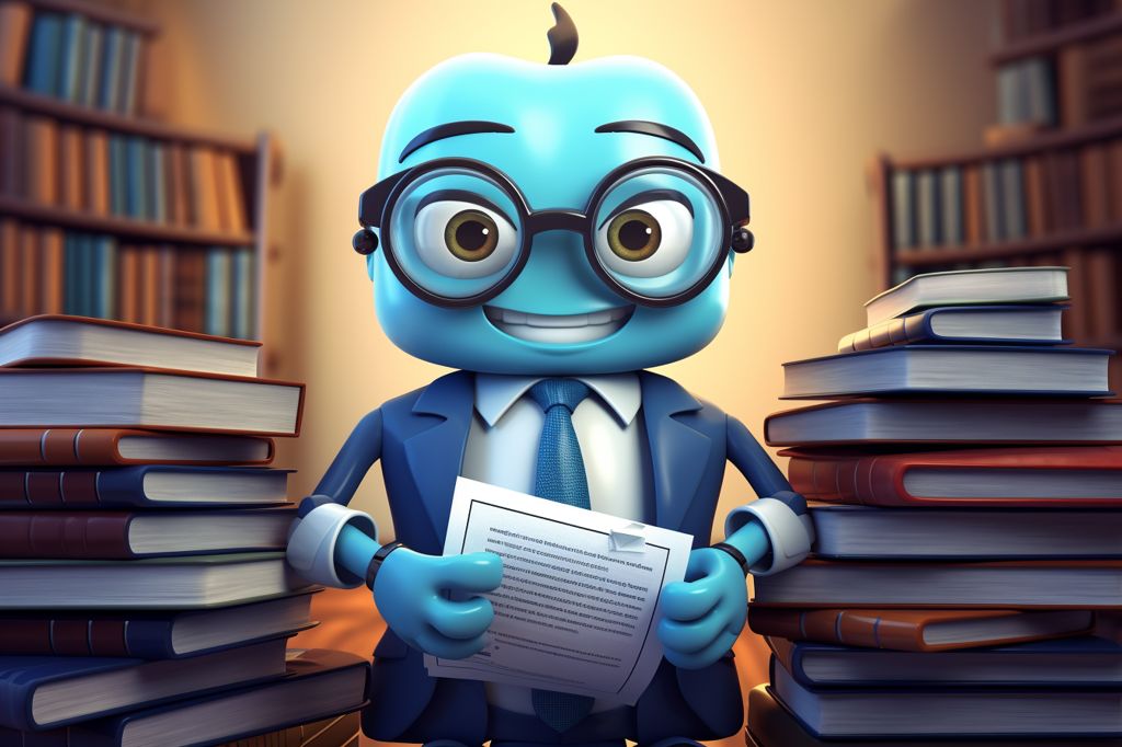 Introducing the New Chatbot for Local Government Procurement and Decentralization