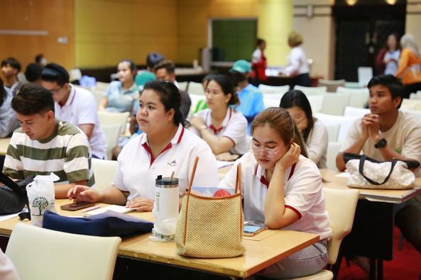 Introduction to Food Hygiene and Public Health
