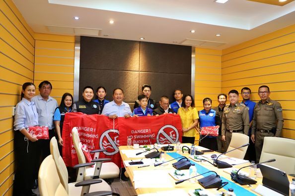 Koh Samui: Facilitating Tourism with Innovative Visa Policies
