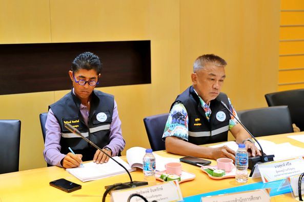 Koh Samui Health Insurance Fund Reviews Plans and Projects for 2024
