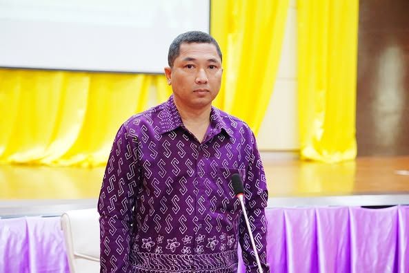 Koh Samui Municipality Hosts Training to Enhance City Law Enforcement Legal Expertise