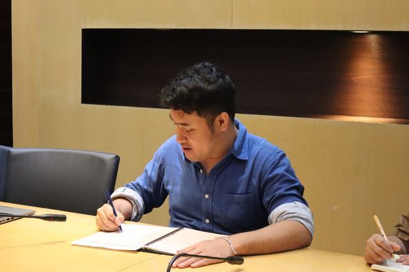 **Koh Samui Takes Steps Towards Sustainability**