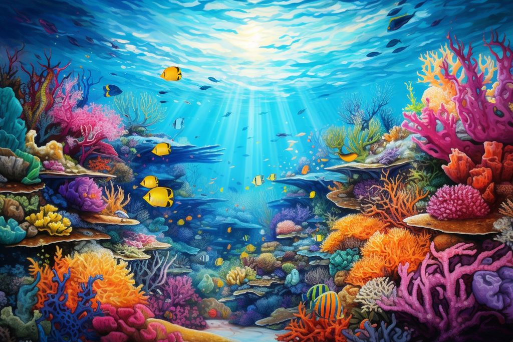 Krabi's Hat Nappharat Thara-Mu Ko Phi Phi: The Highest-Earning National Park