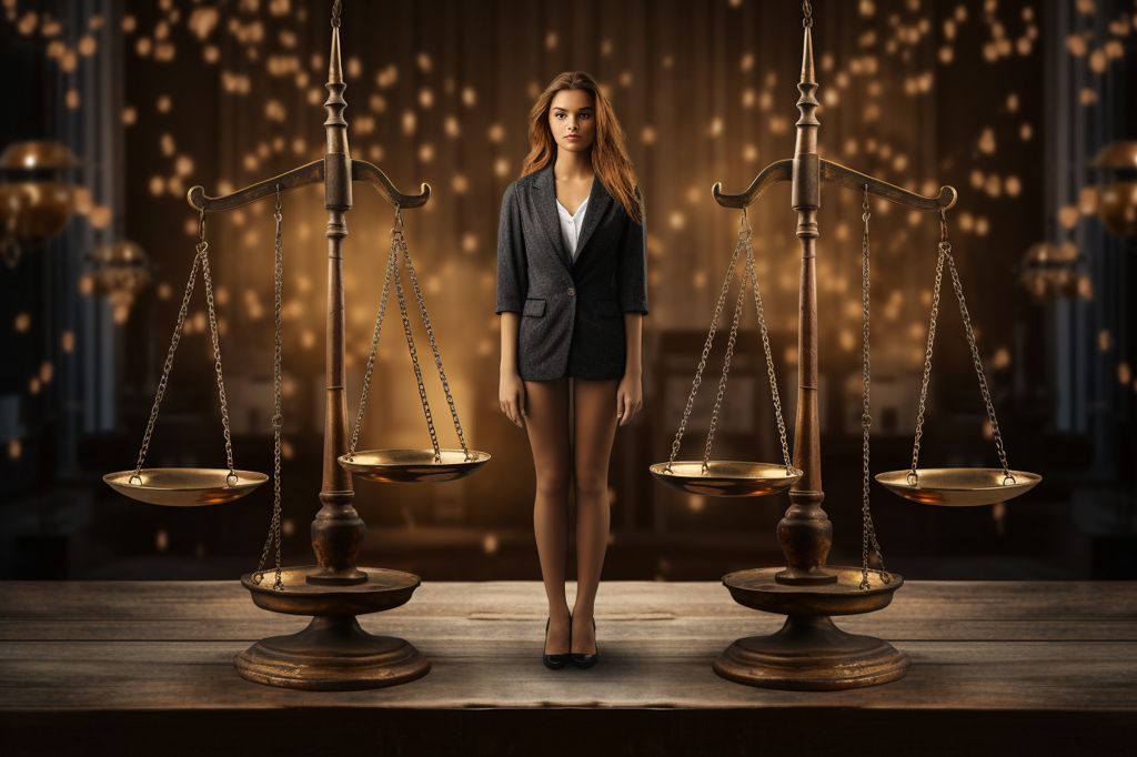 Legal Battle Continues: Lawyer Defends "Big Joke's" Arrested Team