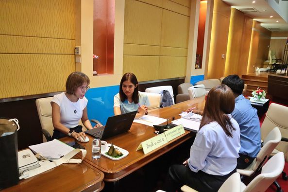 Local Performance Assessment (LPA): A Comprehensive Overview