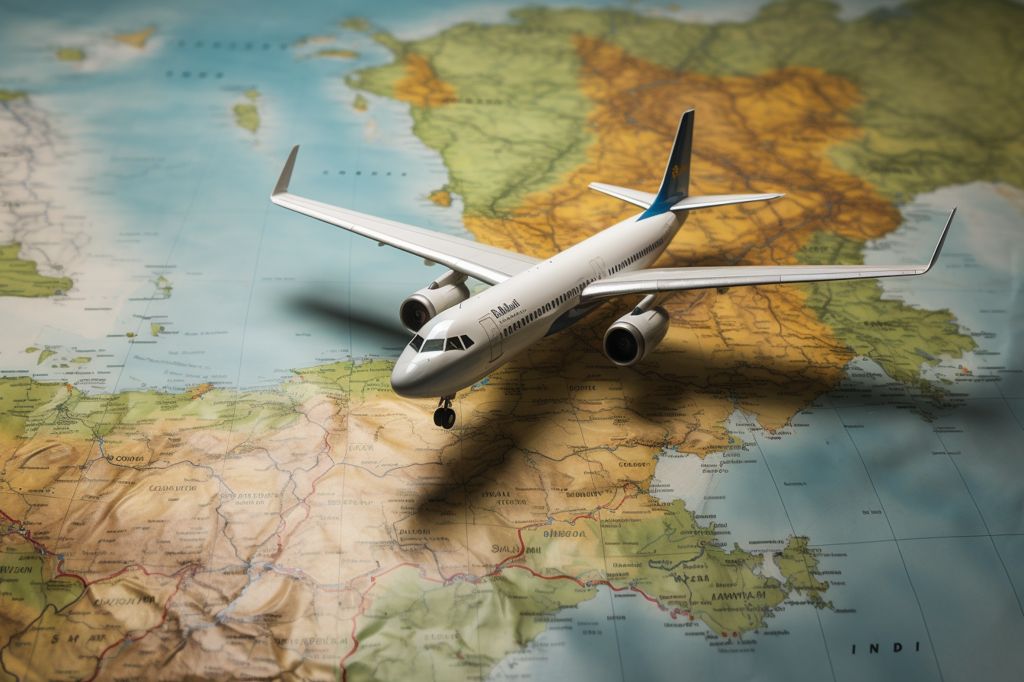 MINT's Travel Sector Growth Outlook Remains Positive
