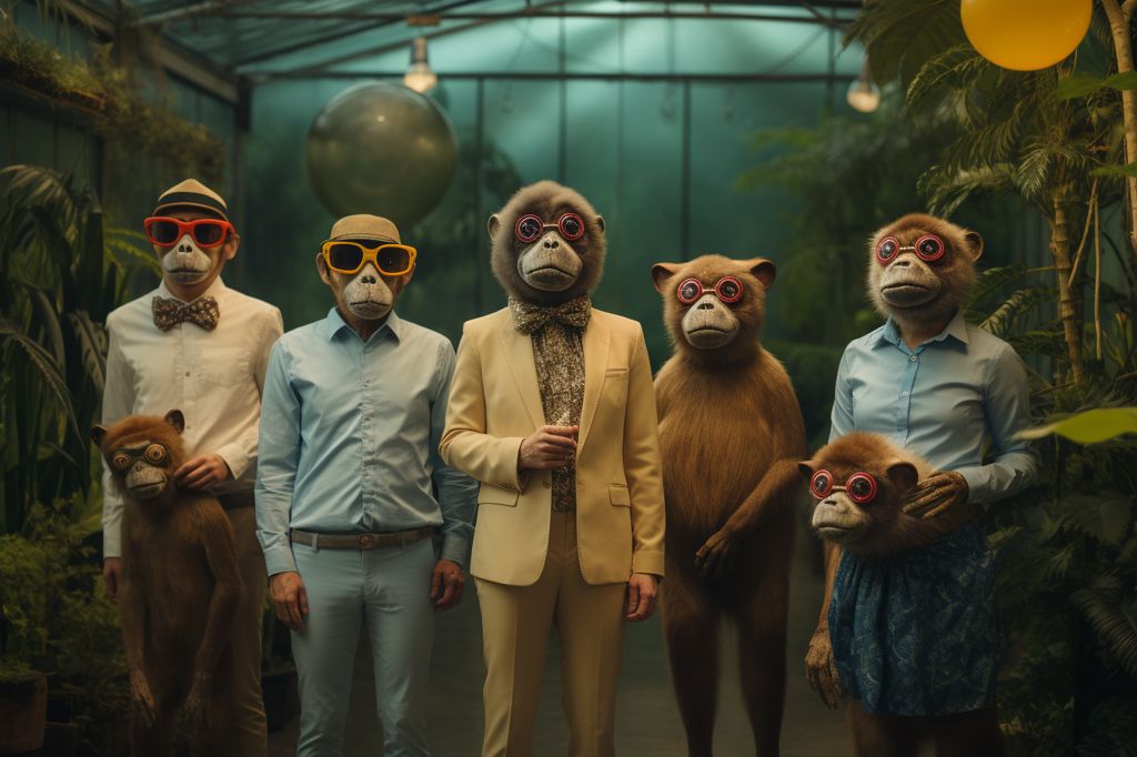 Monkeypox Surge in Bangkok: Addressing the Crisis