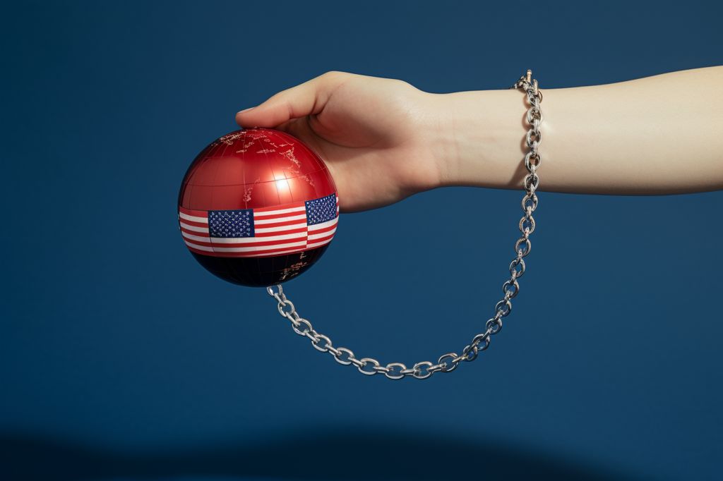 Navigating Foreign Relations: Thailand's Balanced Approach