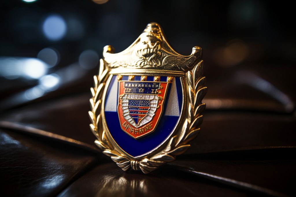 New National Police Chief: Pol Gen Torsak Sukvimol