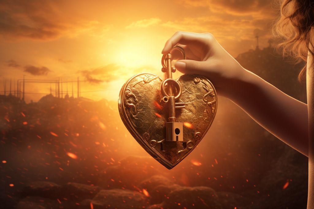 Nigerian Man and 13 Thais Arrested for Multi-Million Romance Scam