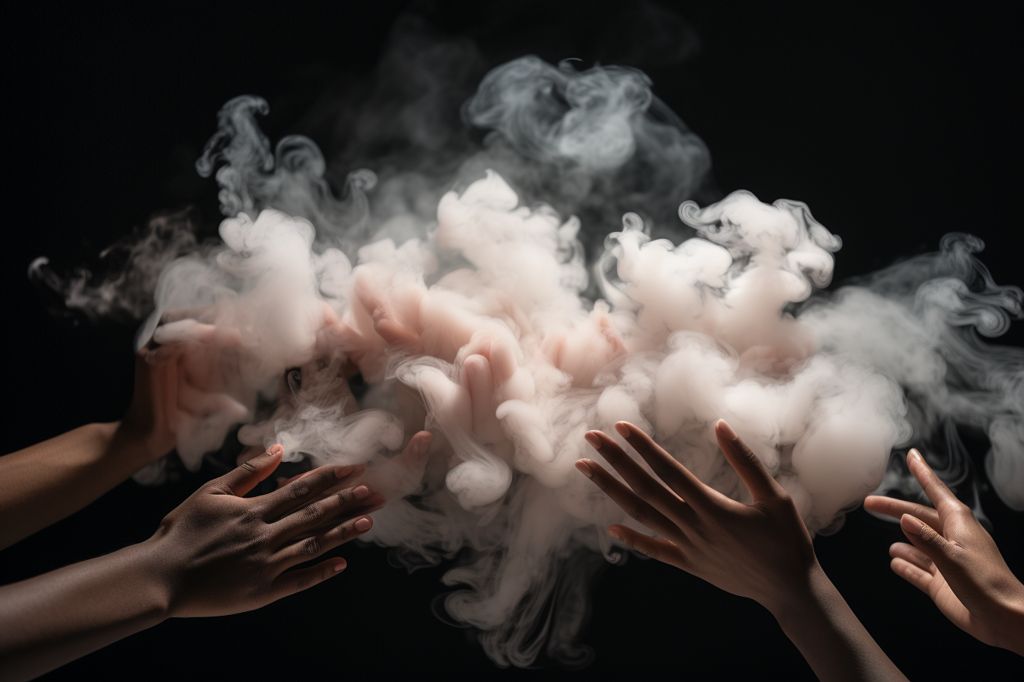 Parents and Educators Support E-Cigarette Ban: An In-Depth Analysis