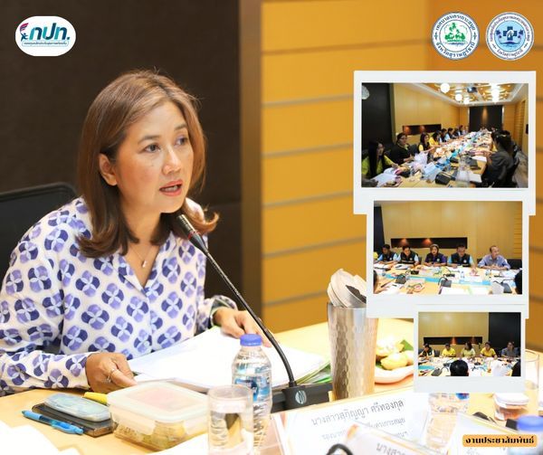 Promoting Community Health Through Sports: Koh Samui's Initiative