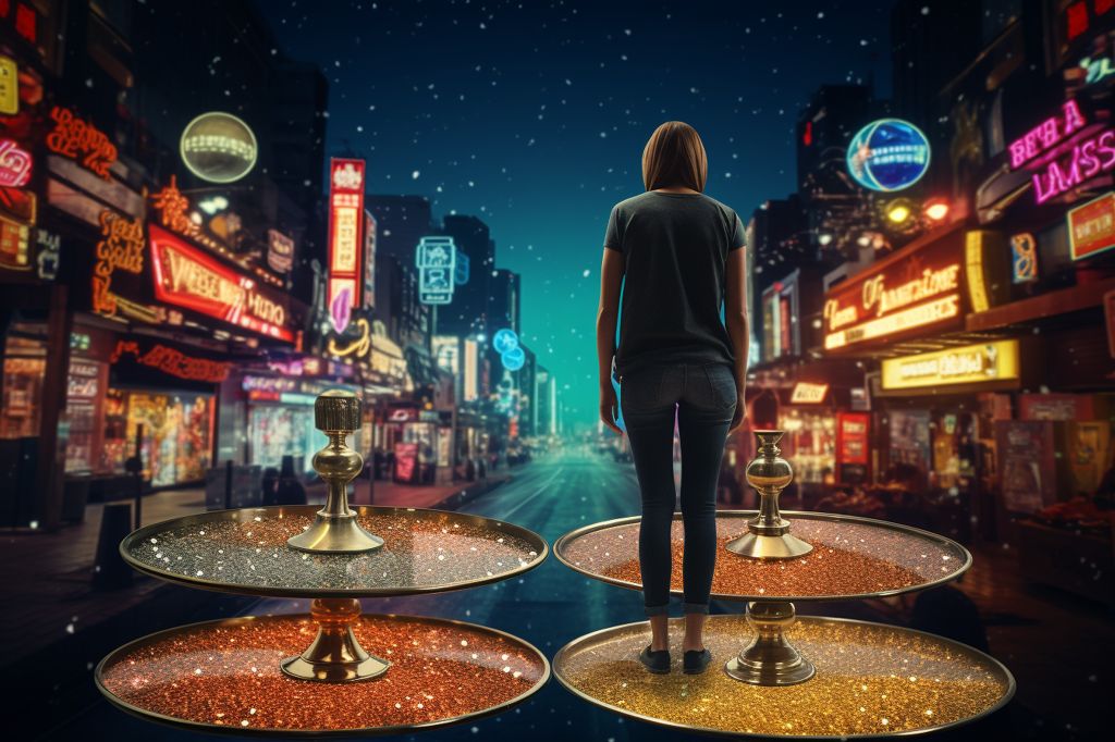 Public Opinion on Extending Nightlife Hours: An Overview