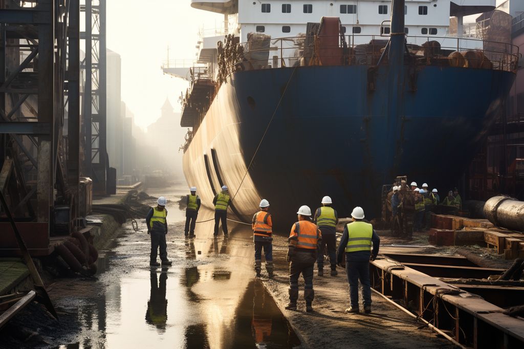 Southern Land Bridge Megaproject: A Comprehensive Overview
