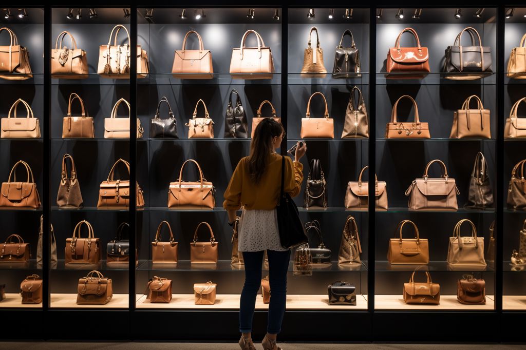 Steve Madden Opens Largest Flagship Store at CentralWorld