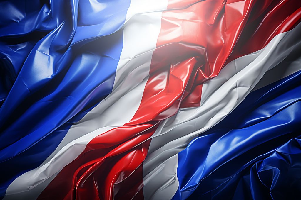 Thailand Invites Russian President for 2024 Visit