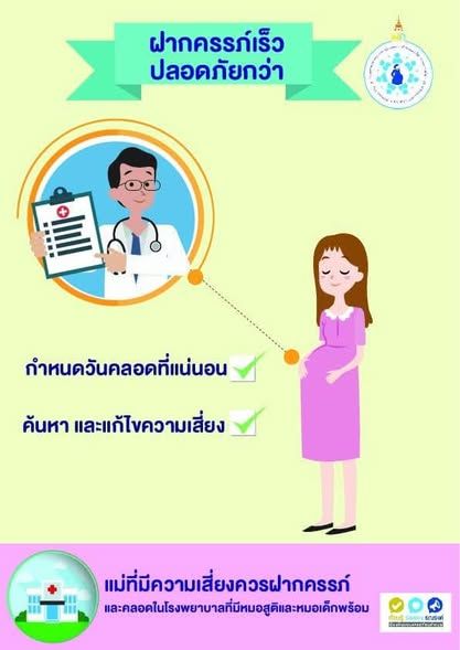 The Importance of Preventing Preterm Birth