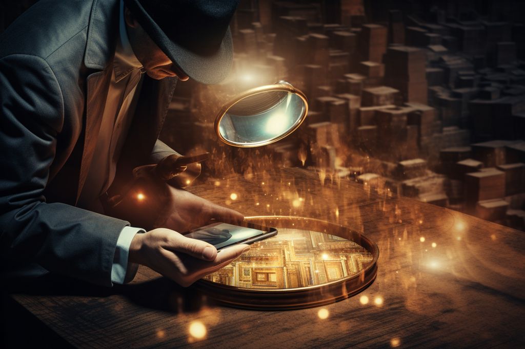 The Rise of Scams in Thailand: Staying Vigilant in the Digital Age
