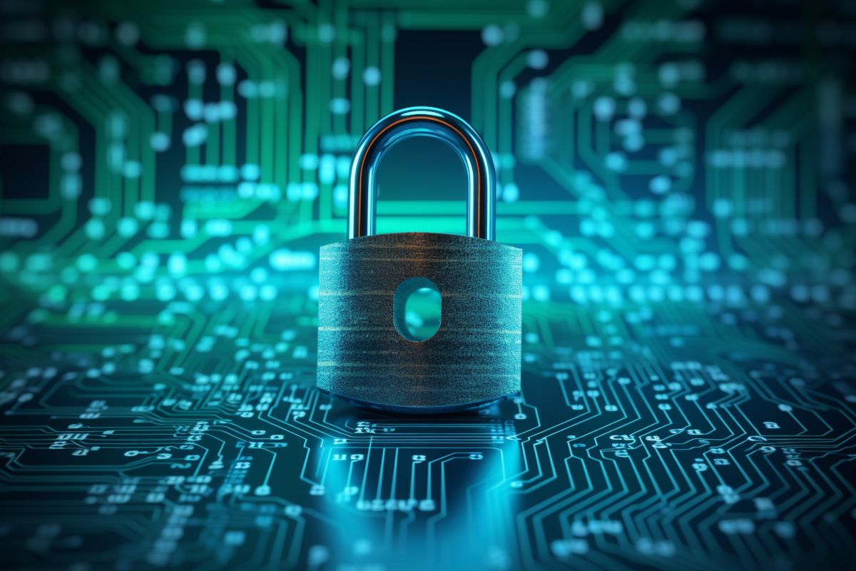 Understanding the Recent Data Breach Incident