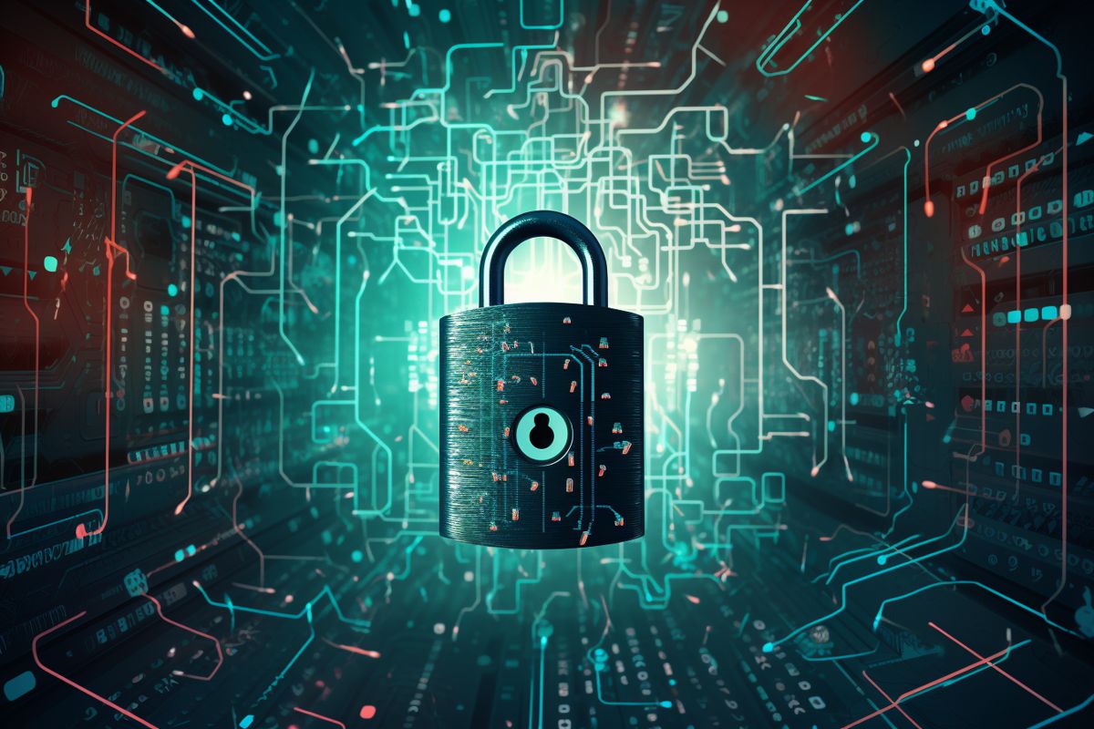 Unraveling the Intricate Web of Massive Personal Data Theft